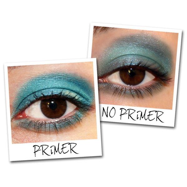 Kem lót mắt ELF Mineral Eyeshadow Primer | BigBuy360 - bigbuy360.vn