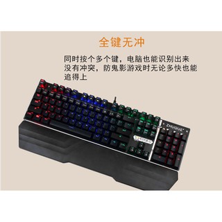USB 3.0 Team Group C175 32GB