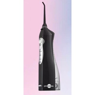 Tăm nước Prooral