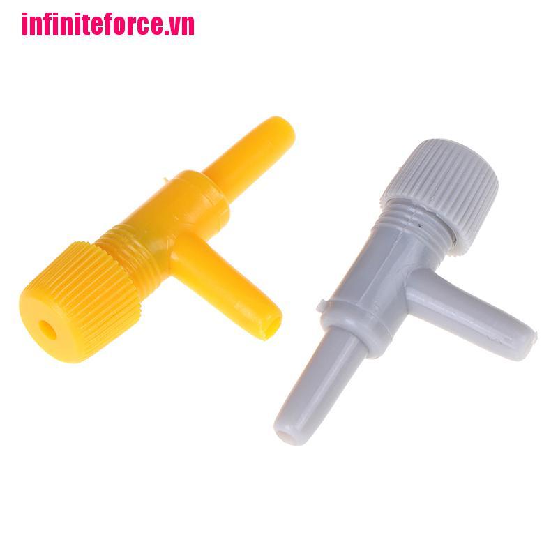 Van Điều Khiển Oxy Vn 10 Chuyên Dụng