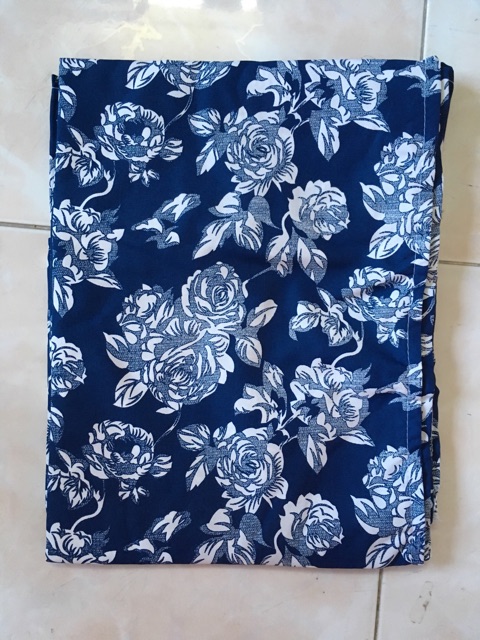 Quầy váy chống nắng