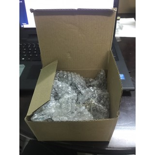 Bình xăng con wave/dream 100cc loại 1