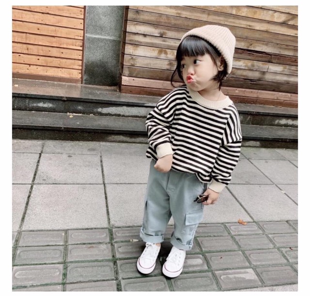 Vải thun cotton 4c