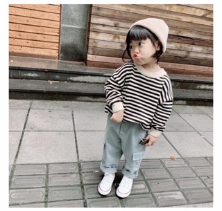 Vải thun cotton 4c ( Đoàn Hiền)