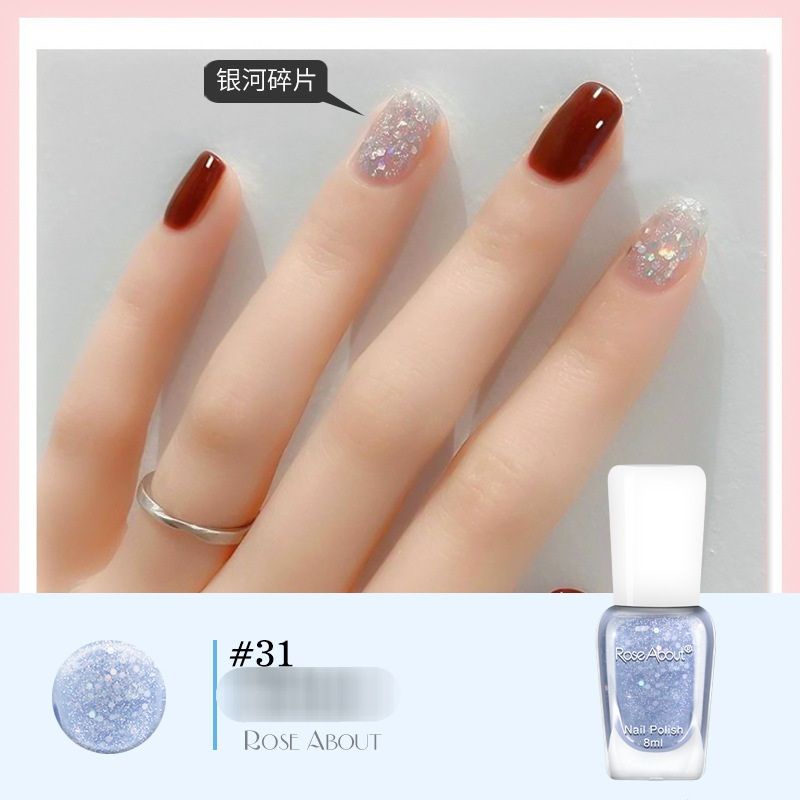sơn thường nhanh khô, sơn móng tay, sơn thường lột giá rẻ