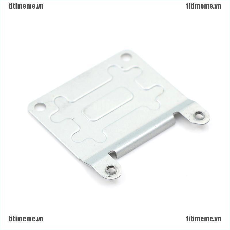 Set 5 Card Mạng Không Dây Mini Pci-E Kèm 20 Ốc Vít | BigBuy360 - bigbuy360.vn