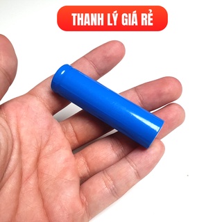 Pin cell 18650 2000mah