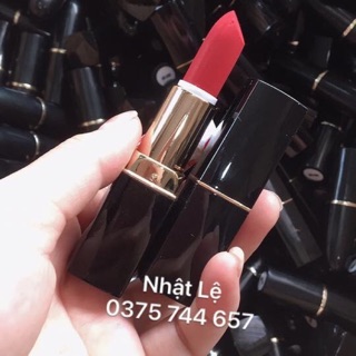 Combo khách sỉ son