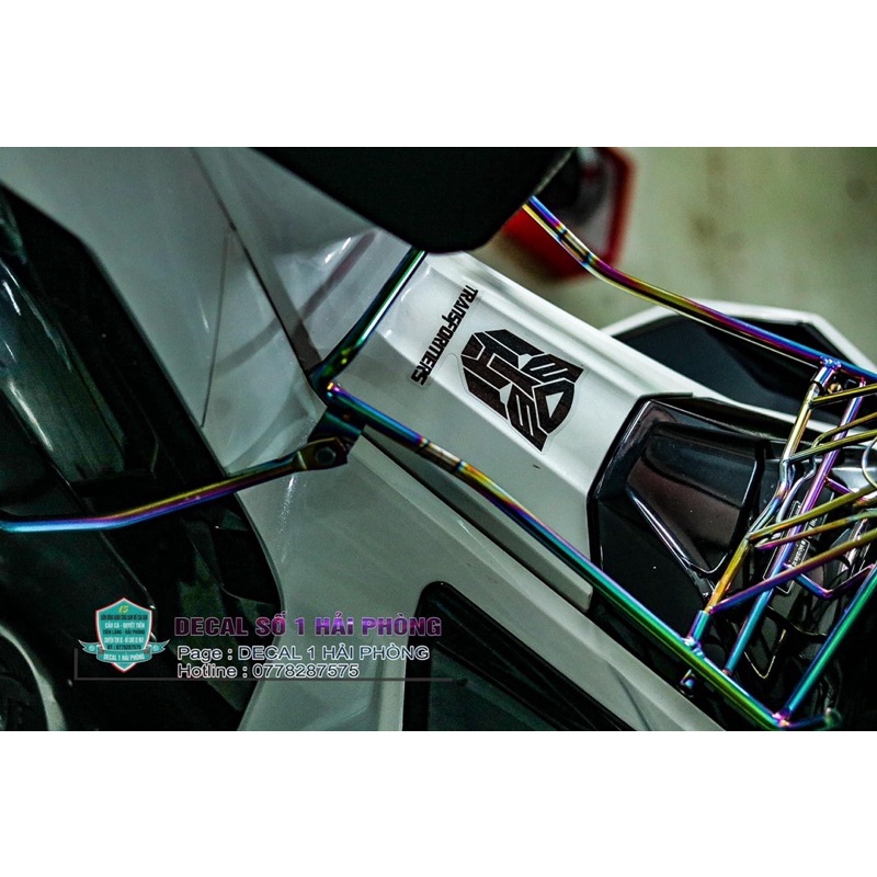 Tem rời adidas ab 2020