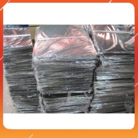 Tấm lót chuột logitech 180 x220