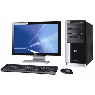 Màn hình HP E230T-W2Z50AA
