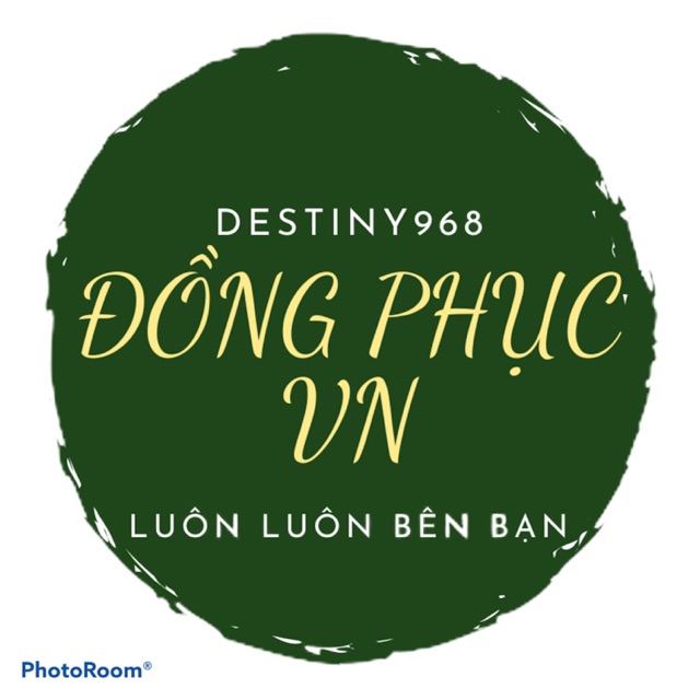 ĐỒNG PHỤC VN, Cửa hàng trực tuyến | BigBuy360 - bigbuy360.vn