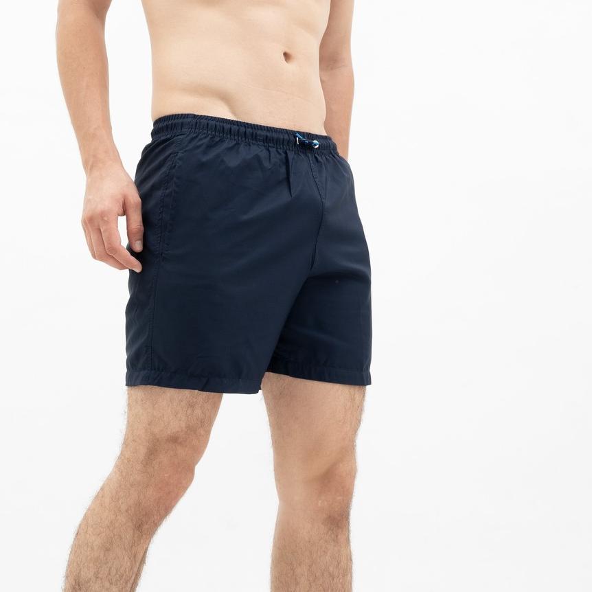 Quần Bơi Nhanh Khô Cho Nam Atr-764 | BigBuy360 - bigbuy360.vn