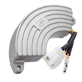 Mạch AVR cho máy phát điện 5kw