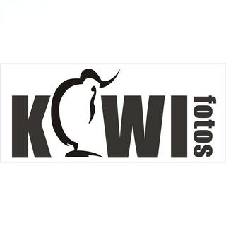 KIWIFOTOS