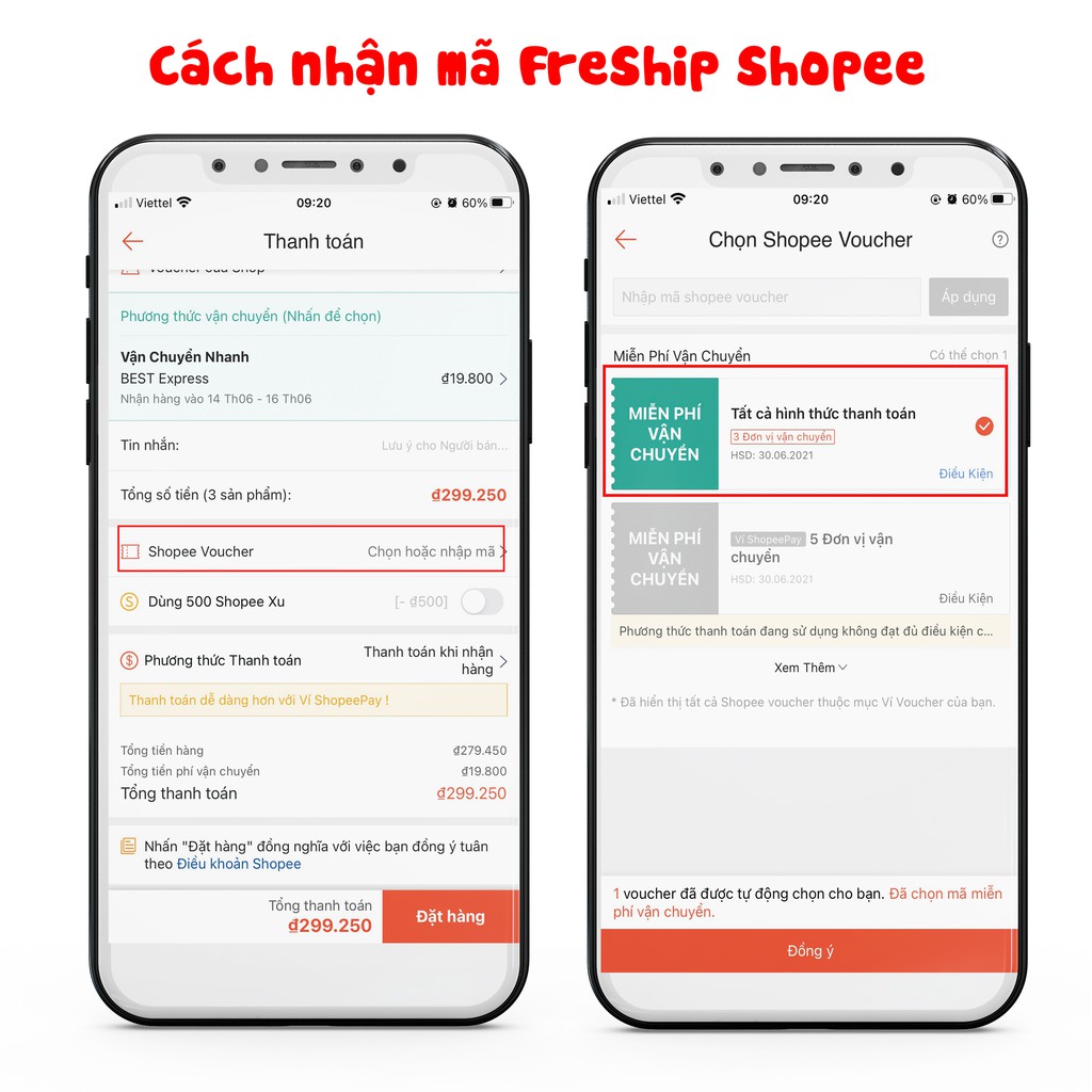 Khô mực hấp dừa xé sợi 200gr kèm tương ớt, ăn vặt Hà Nội | BigBuy360 - bigbuy360.vn