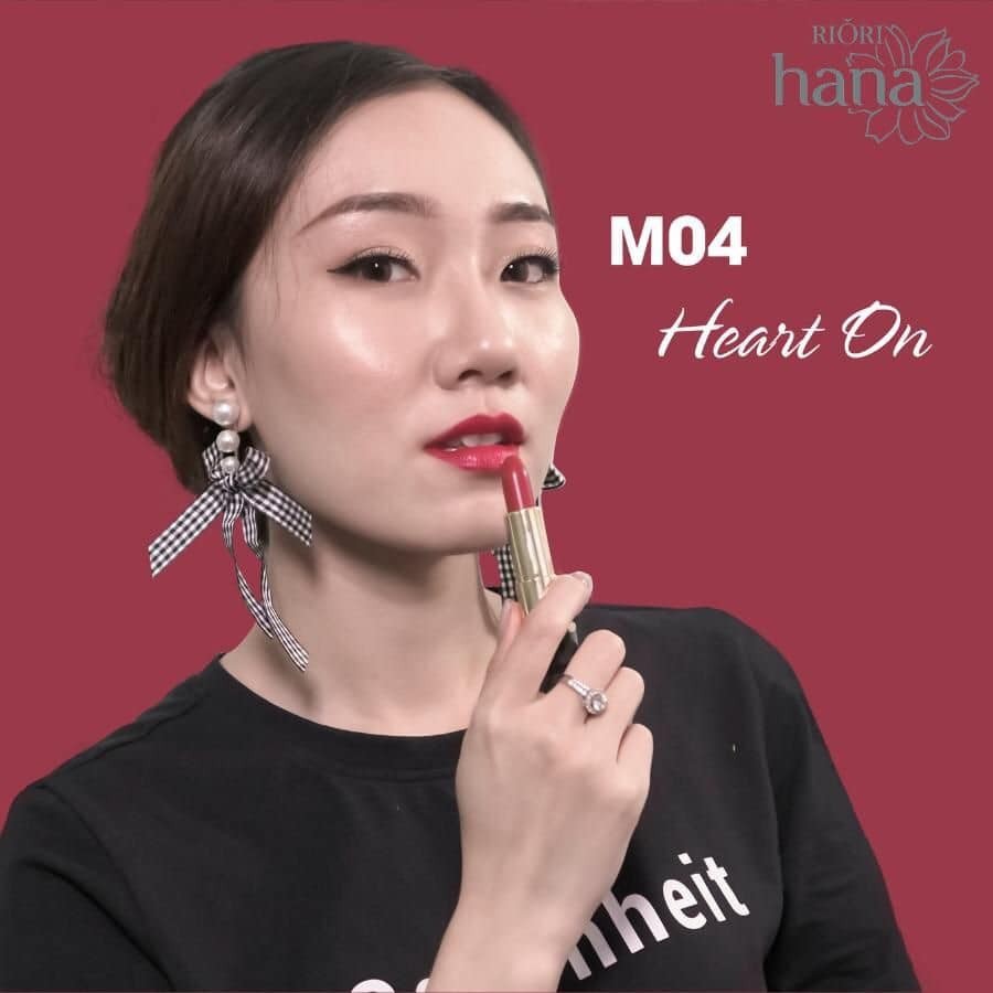 myphamthiennhienviet.riori, Cửa hàng trực tuyến | BigBuy360 - bigbuy360.vn