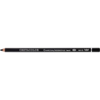 [Giá Tốt] Chì than Cretacolor, Charcoal Cretacolor