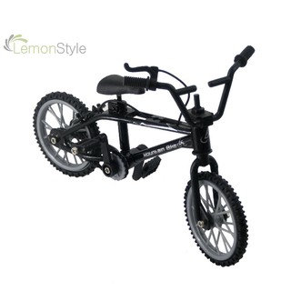 Đồ chơi mô hình xe đạp BMX cổ điển