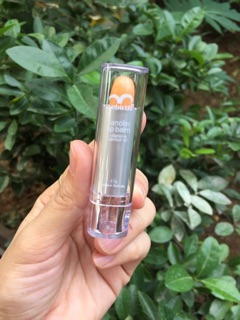 Son Cừu dưỡng môi của Úc