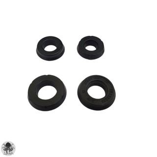 Phốt cao su trong thay thế cho cùm thắng Brembo...