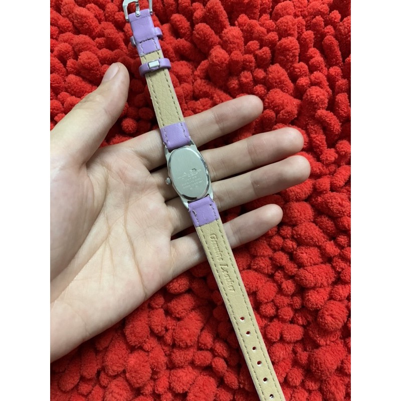 Đồng hồ nữ AB hàng si