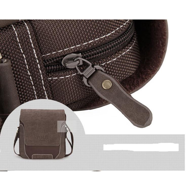 Túi Đeo Chéo Nam PL04