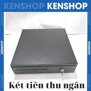 Ngăn kéo thu ngân Size Lớn M405/ RT403