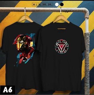Tay lỡ unisex(sale 100k/3ao)