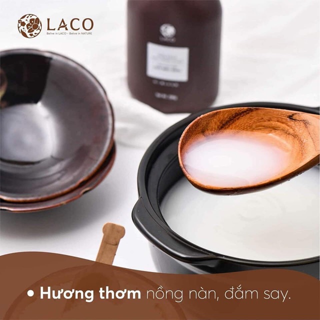 Combo khách- 5 sữa tắm men rượu sake | BigBuy360 - bigbuy360.vn