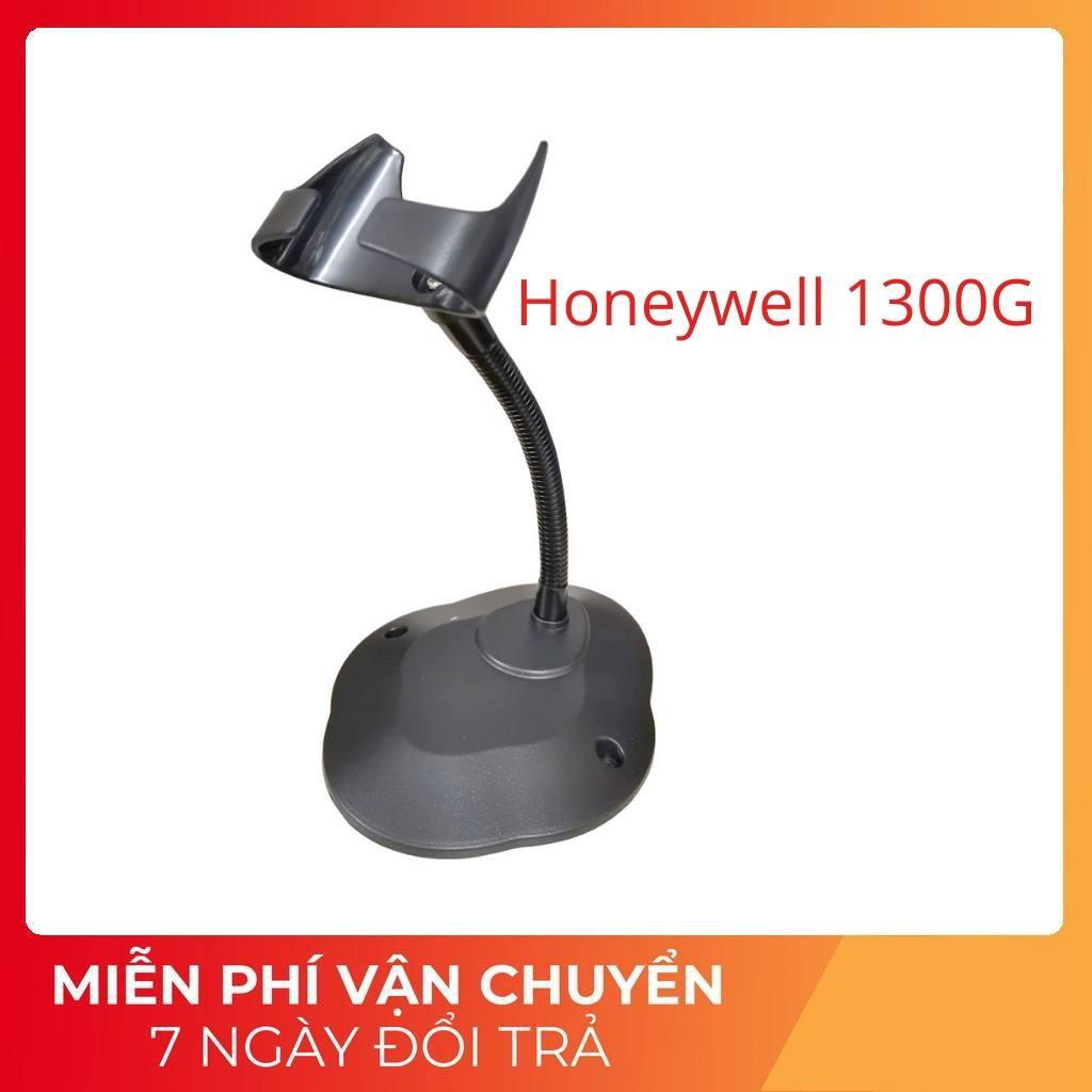 Chân đế máy quét mã vạch Honeywell 1300G