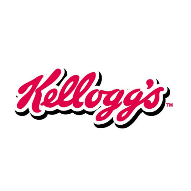 Ngũ cốc ăn sáng Kellogg's Special K Oats and Honey 209g/385g