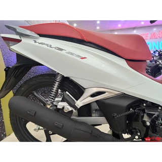 Tem wave 125i, tem 125i wave cho future led honda thailand đồ chơi future 125i