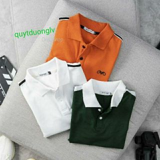 🍊Áo thun cao cấp thời trang nam One 39