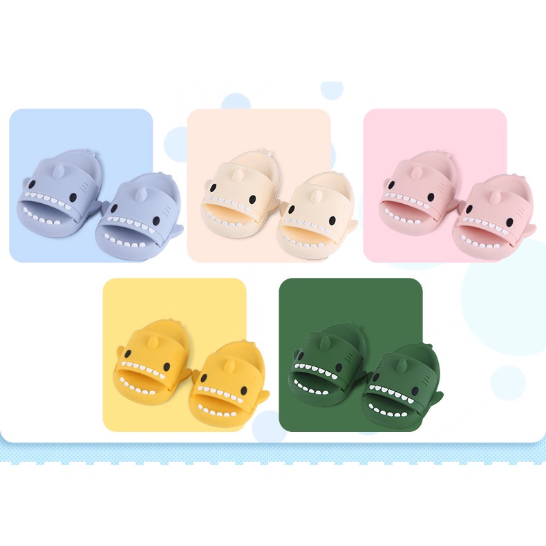 DÉP CÁ MẬP CHO CÁC BÉ BÚP BÊ NENDOLL OB11 DDF
