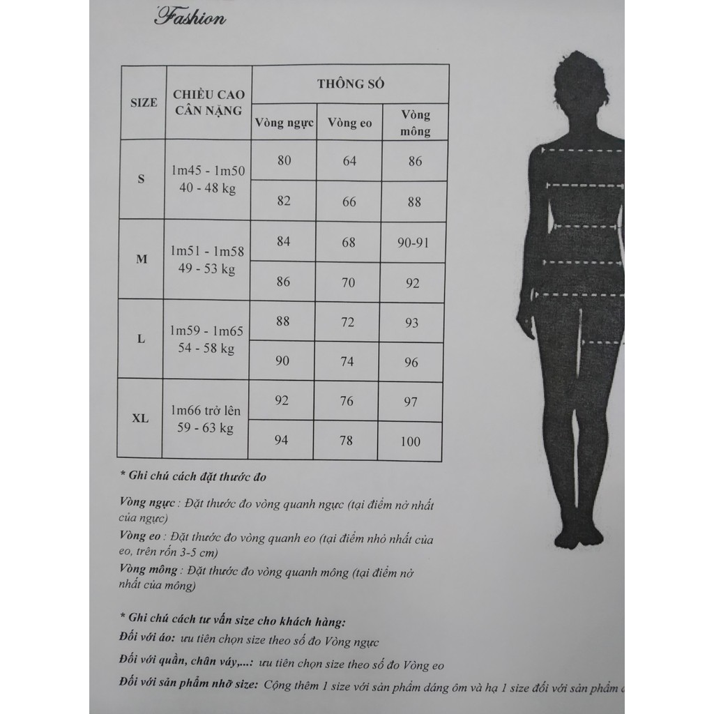 Chân Váy Nữ Công Sở Dáng Chữ A Phối Cúc 2CA116-UNI KOREAN FASHION | BigBuy360 - bigbuy360.vn