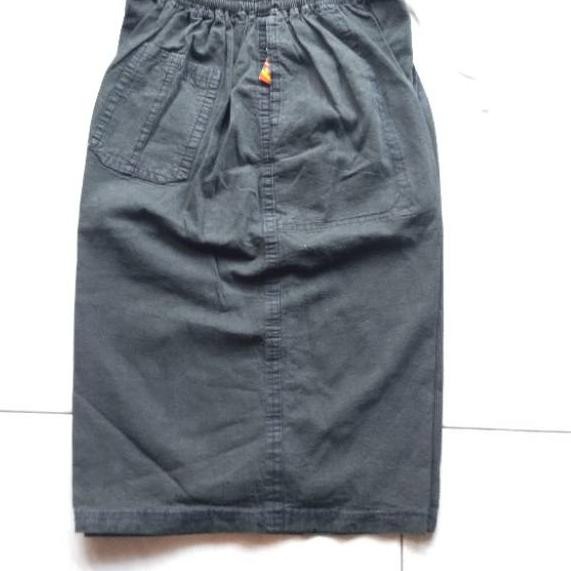 LEVIS Quần Short Polo Màu Trơn Thoải Mái Có Size Lớn Dành Cho Nam Giới