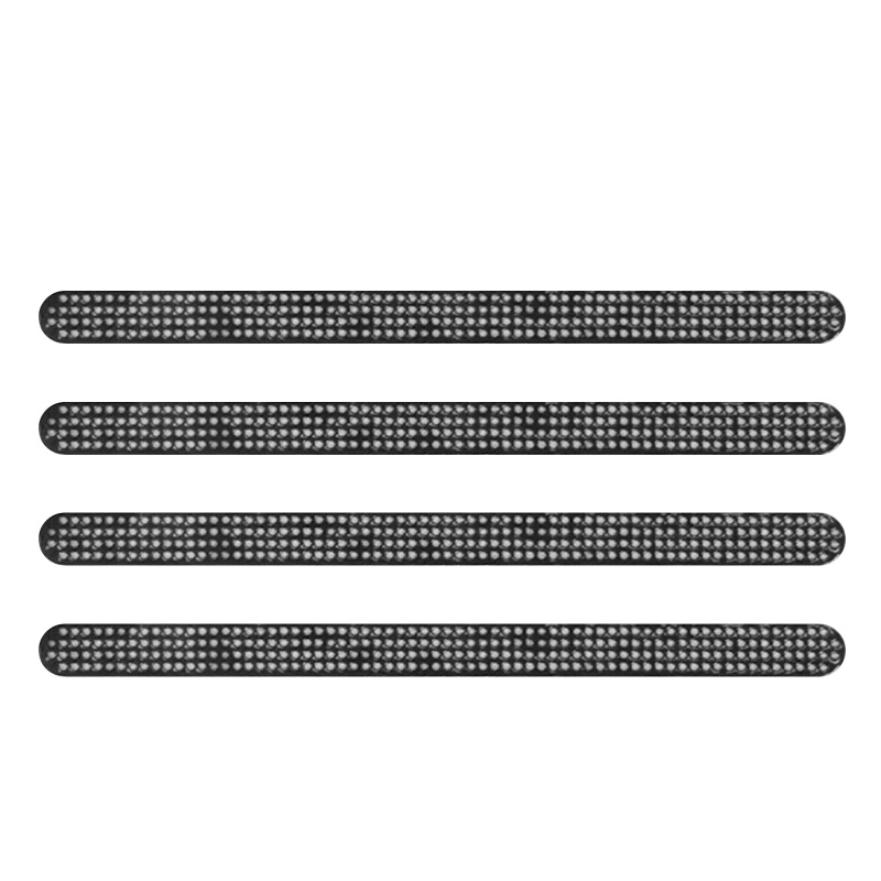 Miếng Dán Bảo Vệ Loa Chống Bụi Bằng Kim Loại Bền Cho iPhone12/13 iPad