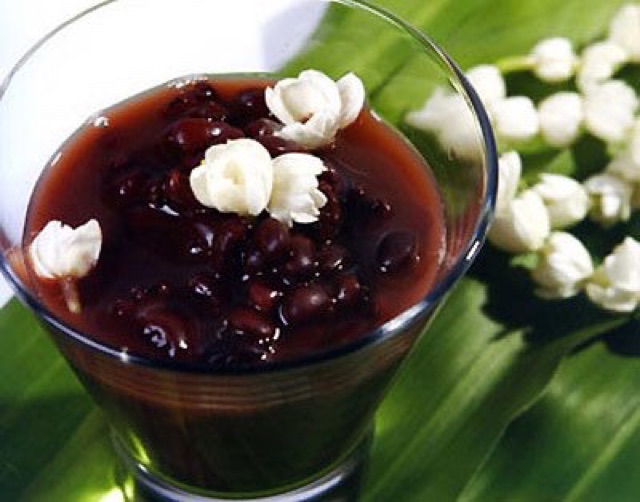 500g Hạt Đậu Đen Việt nam loại 1