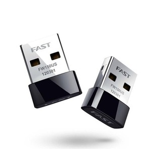 USB THU SÓNG WIFI FAST FW150US