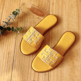 Dép Tory Burch 2019
