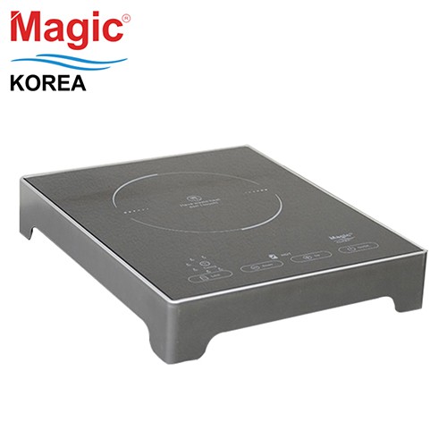 Bếp điện hồng ngoại cảm ứng Magic A47