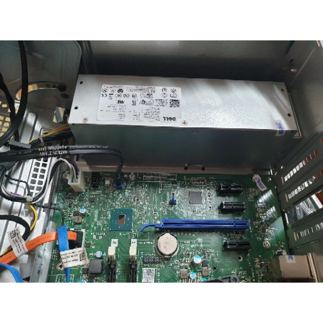 Nguồn DELL OPTIPLEX. Inspiron DELL 3250,3040,3050,3060,7040...vvvv 7050 các mã cùng chân 21