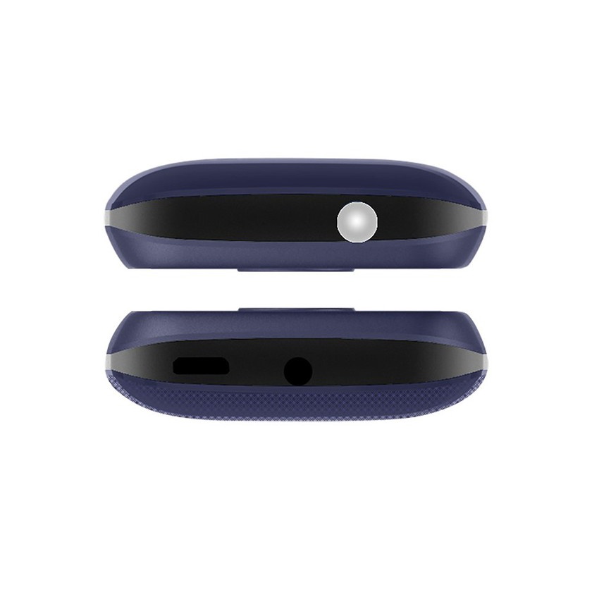 Điện Thoại Masstel Izi 112, ITEL 2163  Loa, phím siêu To - máy mới Chính Hãng Phân Phối | BigBuy360 - bigbuy360.vn