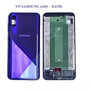 Vỏ bộ Samsung A30S, Vỏ bộ  A30S