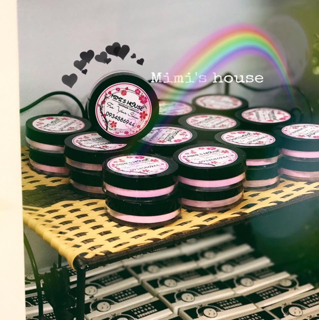 PHẤN PHỦ KIỀM DẦU HOA HỒNG | BigBuy360 - bigbuy360.vn