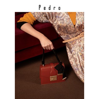 Túi nữ PEDRO (PW2-76390011)