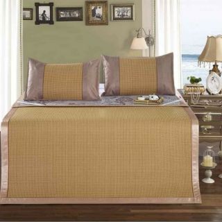 Chiếu điều hoà Muji loại đẹp - Lương