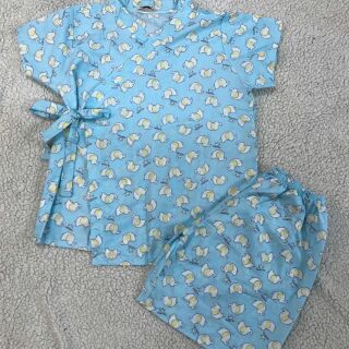 Yukata