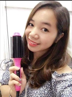 Lược điện Nova